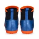 Сороконожки шиповки Pro Action 823-26 размер 43 Blue-Black-Orange - изображение 5