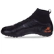 Сороконожки шиповки Pro Action Sprinter 823-27 размер 45 Black - изображение 2