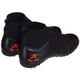 Сороконожки шиповки Pro Action Sprinter 823-27 размер 45 Black - изображение 5