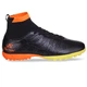 Сороконожки шиповки Pro Action Sprinter 823-1 размер 43 Black-Orange-Yellow - изображение 1