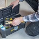 Ящик Stanley Essential TB (STST1-75518) - изображение 3