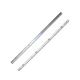 Комплект LED подсветки для телевизора Kivi 32 LED32D05-ZC14AG-01 (32HB50GU) - изображение 4