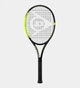 Теннисная ракетка Dunlop SRIXON SX 300 LITE - изображение 1