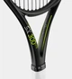 Теннисная ракетка Dunlop SRIXON SX 300 LITE - изображение 5