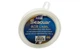 Флюорокарбон Seaguar Blue Label Fluorocarbon 50lb 23м 0.660мм DIA.0.026 - зображення 1