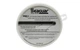 Флюорокарбон Seaguar Blue Label Fluorocarbon 50lb 23м 0.660мм DIA.0.026 - зображення 3