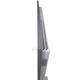 Керамический обогреватель Ecoteplo Air 400 ME королевский мрамор - изображение 5