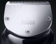 Набор для стрижки BRAUN MGK7221 + бритва Gillette - изображение 2