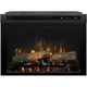 Электрокамин (очаг) Dimplex Symphony XHD 26L-INT - изображение 2