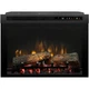 Электрокамин (очаг) Dimplex Symphony XHD 26L-INT - изображение 4
