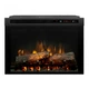 Электрокамин (очаг) Dimplex Symphony XHD 26L-INT - изображение 7