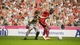 Ключ активації eFootball 2022 для Xbox One/Series - зображення 8