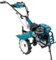 Культиватор Konner&Sohnen KS 7HP-1050G - изображение 2