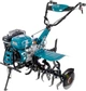 Культиватор Konner&Sohnen KS 7HP-1050G - изображение 7