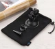 Крепление-присоска для экшн камер PULUZ PU51 (Suction Cup Mount) - изображение 5