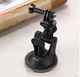 Крепление-присоска для экшн камер PULUZ PU51 (Suction Cup Mount) - изображение 6