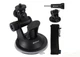 Крепление-присоска для экшн камер PULUZ PU51 (Suction Cup Mount) - изображение 7