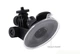 Крепление-присоска для экшн камер PULUZ PU51 (Suction Cup Mount) - изображение 8