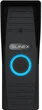 Панель вызова Slinex ML-15HD Black - изображение 1