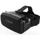 Очки виртуальной реальности с пультом VR Shinecon - изображение 3
