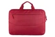 Сумка Tucano Idea Red (BU-BIDEA-WM-R) 15.6" + беспроводная мышь - изображение 6