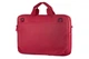 Сумка Tucano Idea Red (BU-BIDEA-WM-R) 15.6" + беспроводная мышь - изображение 7