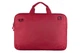 Сумка Tucano Idea Red (BU-BIDEA-WM-R) 15.6" + беспроводная мышь - изображение 8