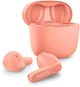 Bluetooth-гарнитура Philips TAT2236PK/00 Pink - изображение 4
