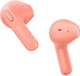 Bluetooth-гарнитура Philips TAT2236PK/00 Pink - изображение 5