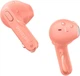 Bluetooth-гарнитура Philips TAT2236PK/00 Pink - изображение 6