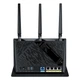 Маршрутизатор Asus RT-AX86S (AX5700, WiFi6, 1xGE WAN, 4xGE LAN, 1xUSB 3.1,1xUSB 2.0, поддержка 3G модема, AiMesh, 3 внешние антенны) - зображення 3