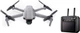 Квадрокоптер DJI Mavic Air 2 Fly More Combo Smart Contoller (CP.MA.00000289.01) - изображение 1