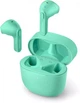 Bluetooth-гарнитура Philips TAT2236GR/00 Green - изображение 2