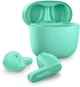 Bluetooth-гарнитура Philips TAT2236GR/00 Green - изображение 4