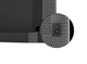 Телевизор Skyworth 55S81 AI Dolby Vision - изображение 10