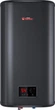 Водонагреватель Thermex ID 50 V (Smart) - изображение 1