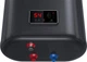 Водонагреватель Thermex ID 50 V (Smart) - изображение 4