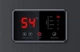 Водонагреватель Thermex ID 50 V (Smart) - изображение 6