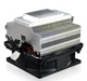 Кулер процессорный PCCooler Q82 (YT-CCPC-Q82/16386), Intel: 1150/1151/1155/1156/775, AMD: AM2/AM3/754/939, 120х84х73 мм, 3-pin - изображение 3