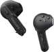 Bluetooth-гарнитура Philips TAT2236BK/00 Black - изображение 6