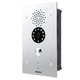 IP-виклична панель Akuvox E21V - зображення 3