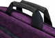 Сумка для ноутбука Grand-X SB-149P 15.6" soft pocket Purple - изображение 3