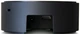 Док-станция C2G Conference Room Video Hub HDMI на USB-C, HDMI (CG84310) - изображение 4