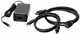 Док-станция C2G Conference Room Video Hub HDMI на USB-C, HDMI (CG84310) - изображение 6