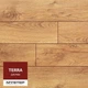 Ламинат My Step Terra Дуб Рим MS148 - изображение 2