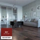 Ламинат My Step Sky Дуб Темный MS410 - изображение 2