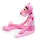 Мягкая игрушка Розовая Пантера Baby Sweet 70 см (FL-Pink-Panther-70-S1) - изображение 3