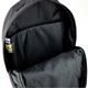 Городской рюкзак Kite City MTV MTV20-949L-2 - изображение 7