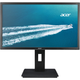 Монитор Acer 19" B206WQLYMDH (UM.IB6EE.001) IPS Black; 1440x900, 250 кд/м2, 5 мс, D-Sub, DVI, динамики 2х1 Вт - изображение 1