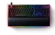 Клавиатура Razer Huntsman V2, Analog Optical switch RU (RZ03-03610800-R3R1) USB - изображение 6